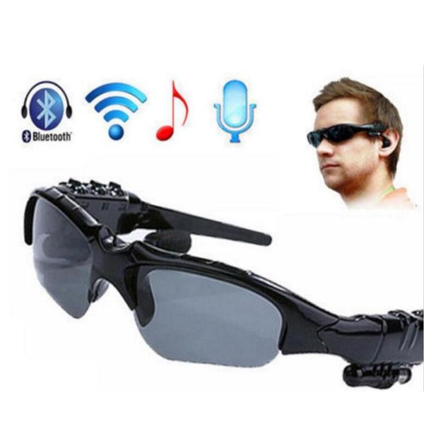 headsets sunglasses sun glasses bluetooth wireless headset headphones music earphone for all smart phone tablet
headsets sunglasses sun glasses bluetooth wireless headset headphones music earphone for all smart phone tablet