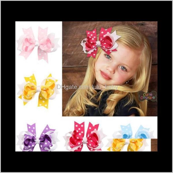 ins cute 5 style baby girl dots barrettes design hair bowknot children headwear kids hairpin girls hair clips baby hair accessory emad tknaw
ins cute 5 style baby girl dots barrettes design hair bowknot children headwear kids hairpin girls hair clips baby hair accessory emad tknaw