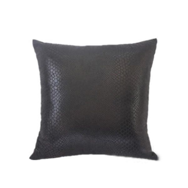 pillow case vintage cushion cover faux leather throw car room scatter decor sale
pillow case vintage cushion cover faux leather throw car room scatter decor sale