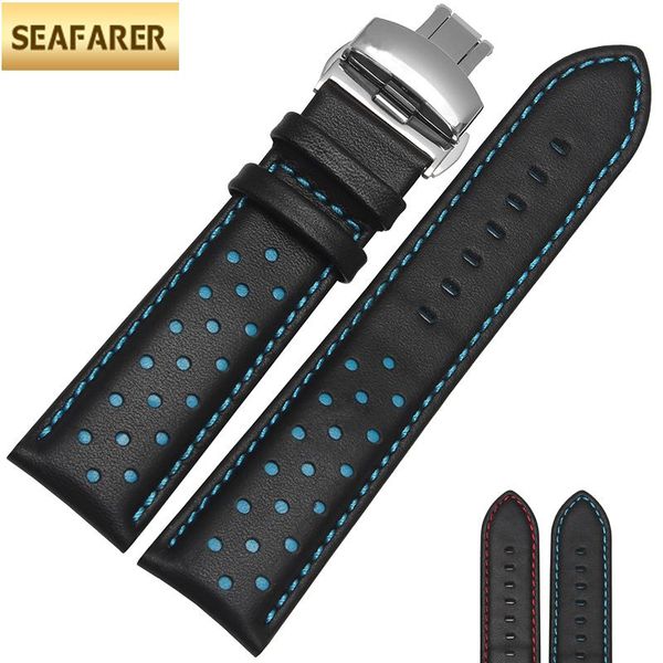 watch bands hight quality luxury italy genuine leather strap 20mm 22mm band black watchband, Black;brown
watch bands hight quality luxury italy genuine leather strap 20mm 22mm band black watchband, Black;brown
