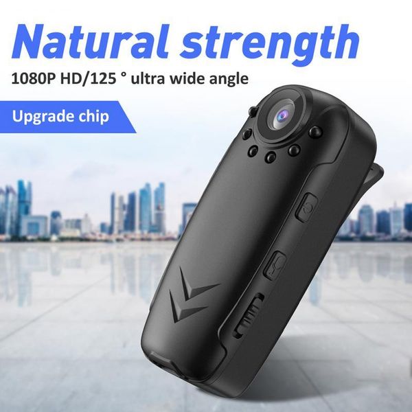 mini cameras 2021 products camera portable digital video recorder body night vision miniature 1080p camcorder
mini cameras 2021 products camera portable digital video recorder body night vision miniature 1080p camcorder
