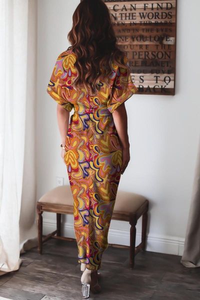 women's swimwear cover up women beach wear cape cover-ups 2021 summer shirt dress stand alone print colors polyester sierra, White;black
women's swimwear cover up women beach wear cape cover-ups 2021 summer shirt dress stand alone print colors polyester sierra, White;black
