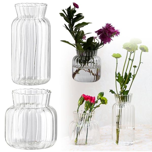 vases creative home decor vase nordic minimalist glass hydroponic flower bottle living room decoration decorative
vases creative home decor vase nordic minimalist glass hydroponic flower bottle living room decoration decorative