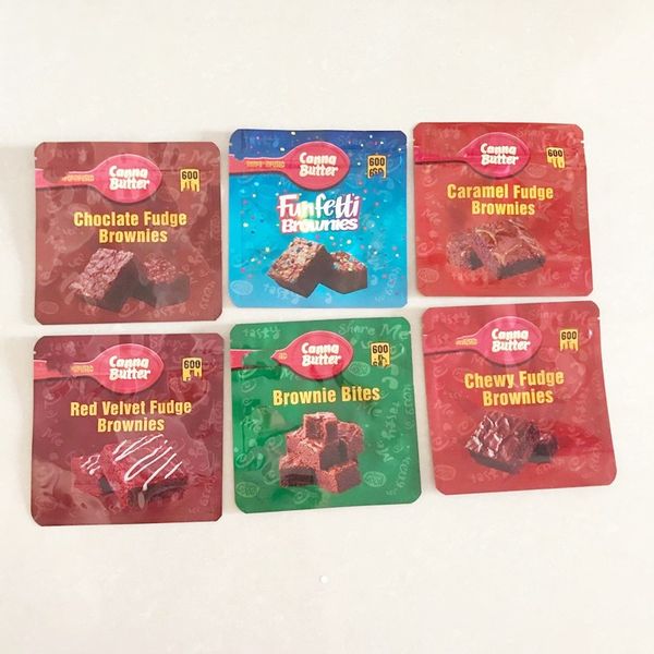 edible packaging infused treat brownie bags chips sourz barino trips ahoy trolli gummies cannaburst jolly rancher medicated candy cereal sou
edible packaging infused treat brownie bags chips sourz barino trips ahoy trolli gummies cannaburst jolly rancher medicated candy cereal sou