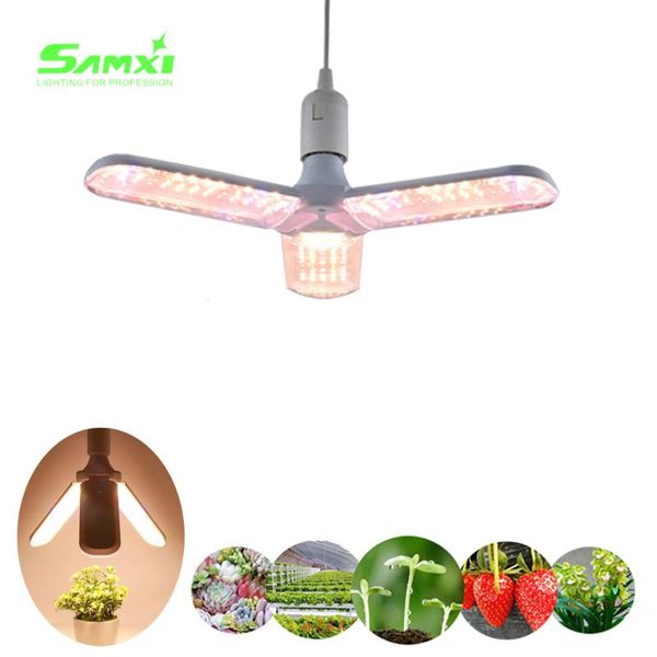 grow light 1500w phytolamp full range 85-265v home plant lamps 5730 leds chip flower seeds lighting for plants lights
grow light 1500w phytolamp full range 85-265v home plant lamps 5730 leds chip flower seeds lighting for plants lights