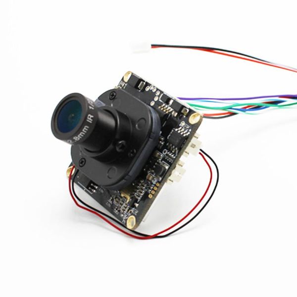 4mp diy poe ip camera module board xmeye 1080p onvif h265 mobile cctv serveillance ircut cameras
4mp diy poe ip camera module board xmeye 1080p onvif h265 mobile cctv serveillance ircut cameras