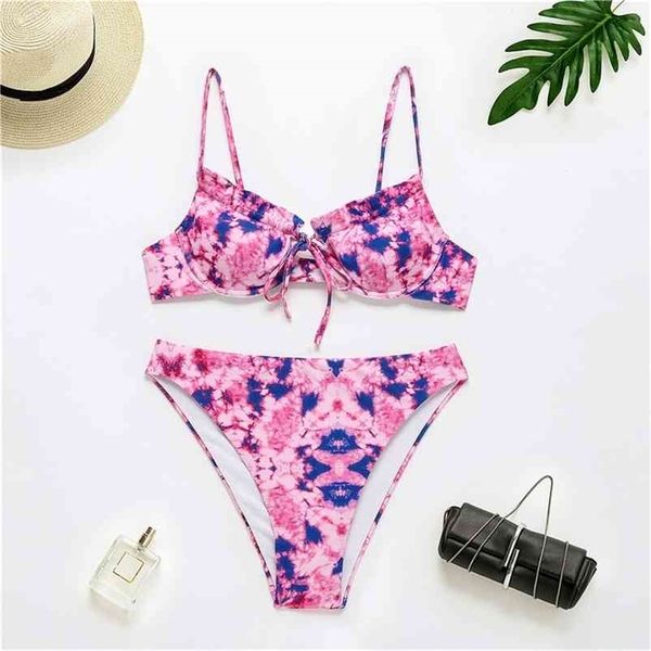push up bikini women swimsuit high waist brazilian swimwear bathing suit female summer beachwear biquini swimming 210520, White;black
push up bikini women swimsuit high waist brazilian swimwear bathing suit female summer beachwear biquini swimming 210520, White;black