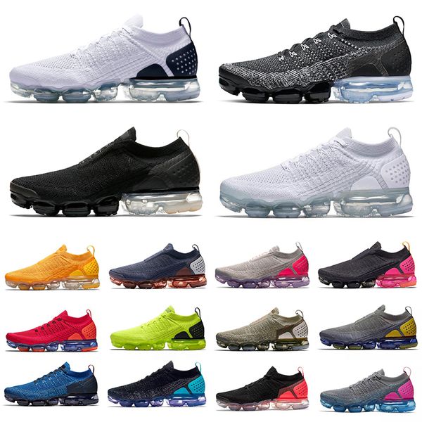 knit 2.0 mesh mens running shoes dark grey punch oreo triple white university gold pink blast black light cream dusty cactus women men train
knit 2.0 mesh mens running shoes dark grey punch oreo triple white university gold pink blast black light cream dusty cactus women men train