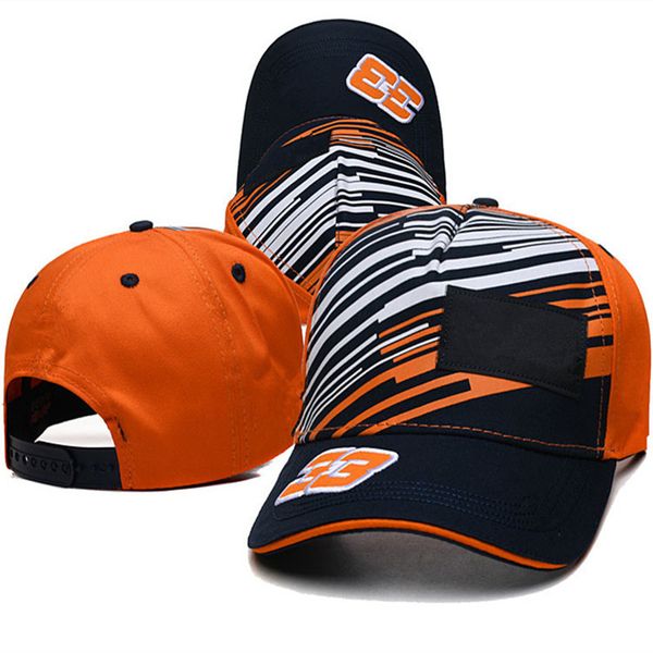 new 2022 baseball cap men women fashion hat cotton golf running sun caps snapback hats adjustable cap, Blue;gray
new 2022 baseball cap men women fashion hat cotton golf running sun caps snapback hats adjustable cap, Blue;gray