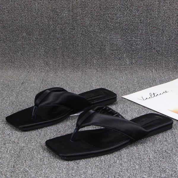 slippers shoes woman's big size rubber flip flops beige heeled sandals slides square toe 2021 flat hawaiian soft black bonded le
slippers shoes woman's big size rubber flip flops beige heeled sandals slides square toe 2021 flat hawaiian soft black bonded le
