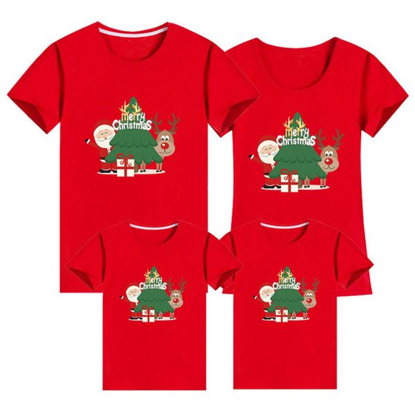 merry christmas matching tshirt mommy daddy daughter son funny match t-shirt clothes mom dad kids baby outfit black friday sxhm, Blue
merry christmas matching tshirt mommy daddy daughter son funny match t-shirt clothes mom dad kids baby outfit black friday sxhm, Blue