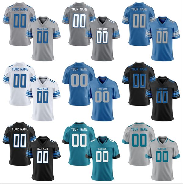 professional custom rugby training uniform football jersey design your team name and number quick-drying breathable short-sleeved sweatshirt, Black
professional custom rugby training uniform football jersey design your team name and number quick-drying breathable short-sleeved sweatshirt, Black
