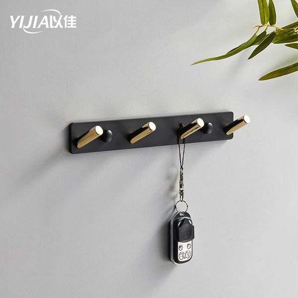robe hooks black gold brass bathroom coat hook door behind the wall row bedroom fitting room clothes
robe hooks black gold brass bathroom coat hook door behind the wall row bedroom fitting room clothes