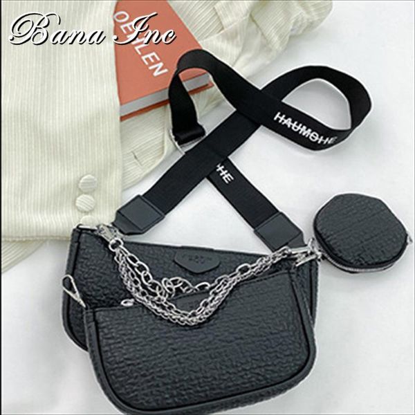 evening bags for women 3-in-1 messenger bag handbag leather 3 pcs crossbody shoulder woman's clutch tote
evening bags for women 3-in-1 messenger bag handbag leather 3 pcs crossbody shoulder woman's clutch tote
