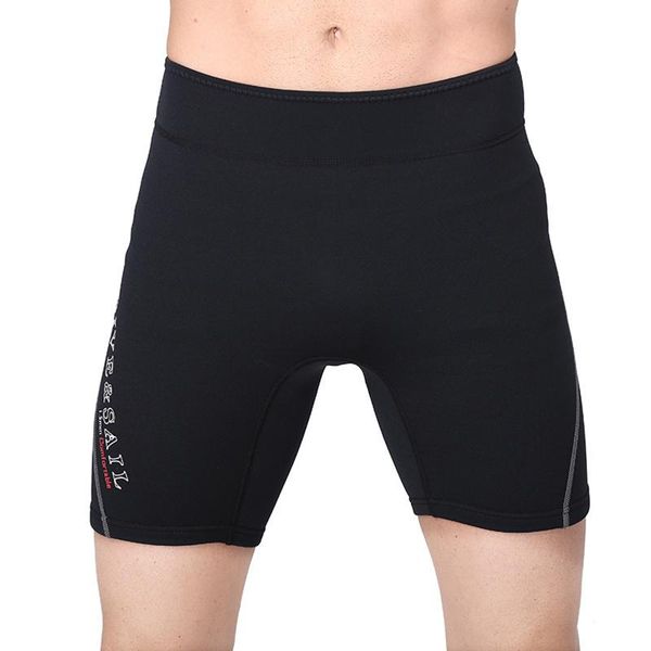men's swimwear 1.5mm neoprene shorts women men diving for snorkeling scuba surf canoe
men's swimwear 1.5mm neoprene shorts women men diving for snorkeling scuba surf canoe