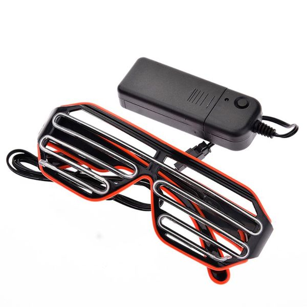 party decoration led luminous glasses halloween glowing neon christmas bril flashing light glow sunglasses glass festival supplies costumes
party decoration led luminous glasses halloween glowing neon christmas bril flashing light glow sunglasses glass festival supplies costumes