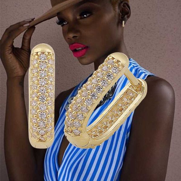 hoop & huggie fashion celebrity crush earrings is on air 925 silver sterling woman female summer 2021 party birthday style paris nyc moda, Golden;silver
hoop & huggie fashion celebrity crush earrings is on air 925 silver sterling woman female summer 2021 party birthday style paris nyc moda, Golden;silver
