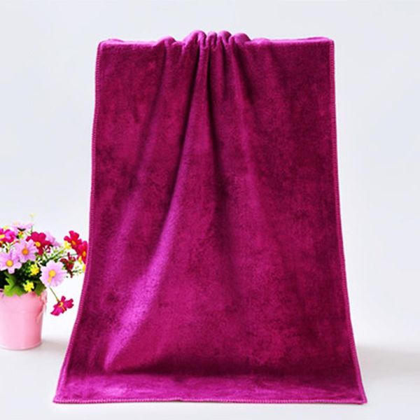 towel for thick bathroom super soft absorbent quick-drying breathable microfiber bath robe hair 35cm*75cm
towel for thick bathroom super soft absorbent quick-drying breathable microfiber bath robe hair 35cm*75cm