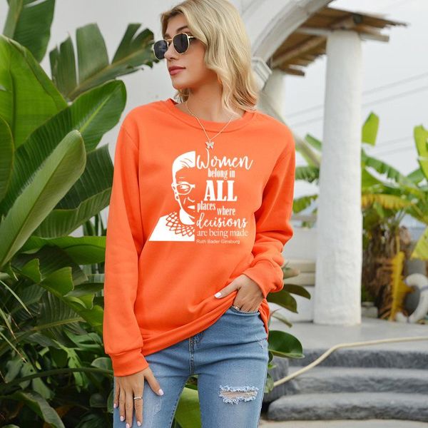 women letter print sweatshirt fashion o neck long sleeve loose pullovers autumn solid casual warm sweatshirts women's hoodies &, Black
women letter print sweatshirt fashion o neck long sleeve loose pullovers autumn solid casual warm sweatshirts women's hoodies &, Black