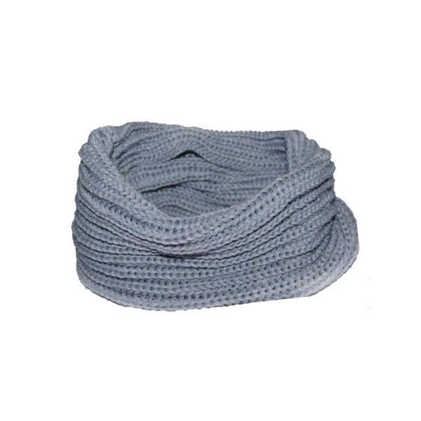 autumn winter boy's girl's knitted circle wool scarf shawl wrap warm collar neck scarves, Blue;gray
autumn winter boy's girl's knitted circle wool scarf shawl wrap warm collar neck scarves, Blue;gray