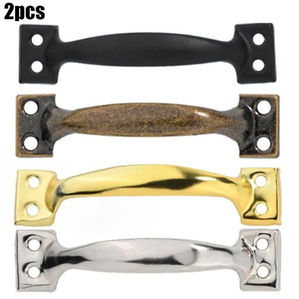 handles & pulls black aluminum alloy kitchen cabinet dresser drawer cupboard wardrobe door knobs furniture handle hardware
handles & pulls black aluminum alloy kitchen cabinet dresser drawer cupboard wardrobe door knobs furniture handle hardware