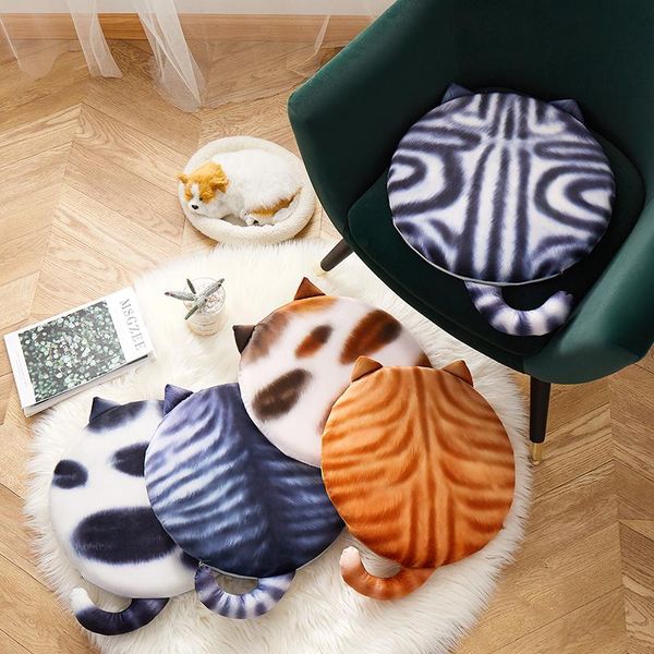 cushion/decorative pillow memory foam seat cushion round cute cartoon lounge hip for office chair,sofa,desk chair and barstool
cushion/decorative pillow memory foam seat cushion round cute cartoon lounge hip for office chair,sofa,desk chair and barstool