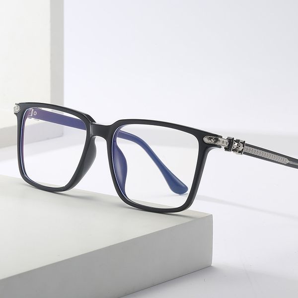 75% off outlet store online k0075 large men's myopia plate leg new suitable for fat people's spectacle frame, White;black
75% off outlet store online k0075 large men's myopia plate leg new suitable for fat people's spectacle frame, White;black