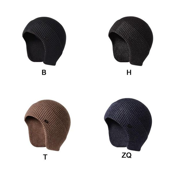 cycling helmets fur ear-protecting hat warm outdoor casual knitting sports caps sportswear hiking
cycling helmets fur ear-protecting hat warm outdoor casual knitting sports caps sportswear hiking