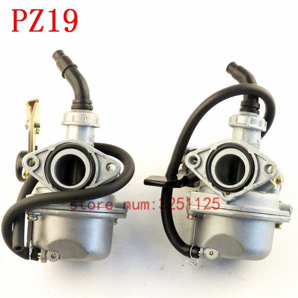 motocross carburetor carb with air cleaner filter universal for atv quad 70cc 90cc 110cc pz19 cable manual lever choke dirt bike motorcycle
motocross carburetor carb with air cleaner filter universal for atv quad 70cc 90cc 110cc pz19 cable manual lever choke dirt bike motorcycle