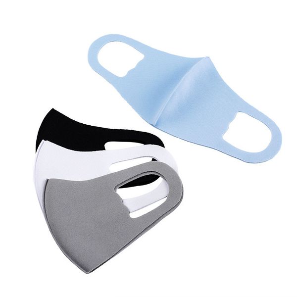 dust-proof, star's sun proof and breathable children's printing fashion air layer mask
dust-proof, star's sun proof and breathable children's printing fashion air layer mask