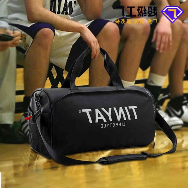 lufitness bag dry wet separation men's fashion brand ins sports swimming luggage single shoulder diagonal straddle portable travel
lufitness bag dry wet separation men's fashion brand ins sports swimming luggage single shoulder diagonal straddle portable travel