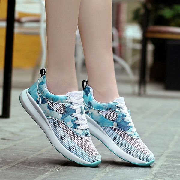 sneakers voor vrouwen sneakers vrouw lady dames sport schoenen sneakers voor running vrouwen sportschoenen trainers lopers
sneakers voor vrouwen sneakers vrouw lady dames sport schoenen sneakers voor running vrouwen sportschoenen trainers lopers