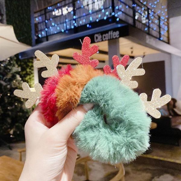 hair accessories 4pcs set cute christmas clip shiny santa claus headdress hairpin decor child party baby elastic rope t8j3, Slivery;white
hair accessories 4pcs set cute christmas clip shiny santa claus headdress hairpin decor child party baby elastic rope t8j3, Slivery;white
