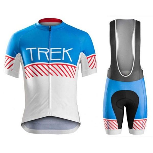 racing sets 2021 men cycling clothing brand bicycle clothes mtb bike ropa de ciclismo triathlon jersey suits, Black;blue
racing sets 2021 men cycling clothing brand bicycle clothes mtb bike ropa de ciclismo triathlon jersey suits, Black;blue
