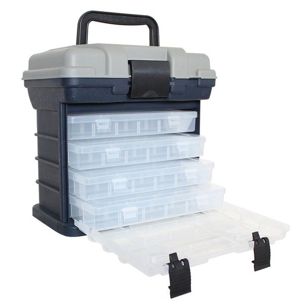 fishing accessories multi-functional portable road and 3 layer angeles tools gear boxes box parts
fishing accessories multi-functional portable road and 3 layer angeles tools gear boxes box parts