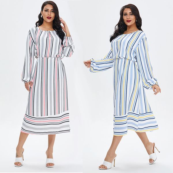 women's plus size casual pajamas spring arabian robe large