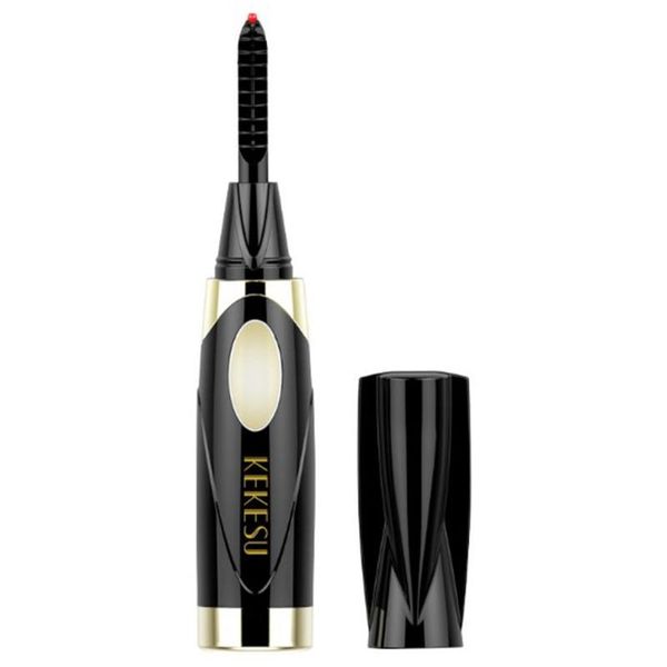 electric hair brushes face washing instrument cleansing brush pore cleaning ionoresis ku-d1801
electric hair brushes face washing instrument cleansing brush pore cleaning ionoresis ku-d1801