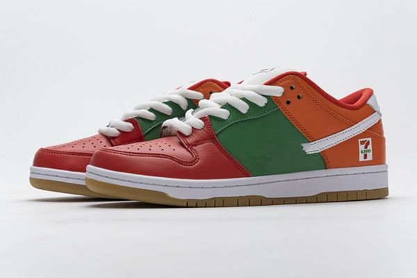 men/women sb dunk red orange green skateboarding shoes pine green/university red comfortable textile lining snkrs gym training school footwe
men/women sb dunk red orange green skateboarding shoes pine green/university red comfortable textile lining snkrs gym training school footwe