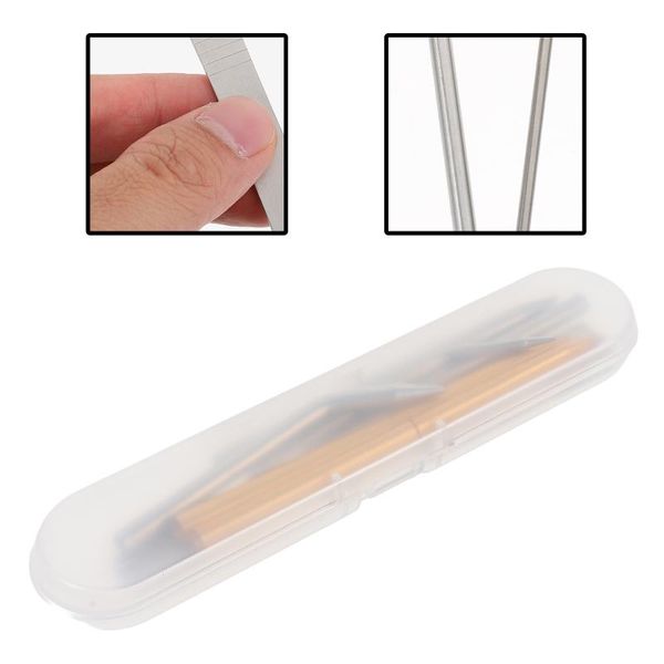 outdoor gadgets 1 set bracelet knitting needles paracord braiding tools diy weaving kit
outdoor gadgets 1 set bracelet knitting needles paracord braiding tools diy weaving kit