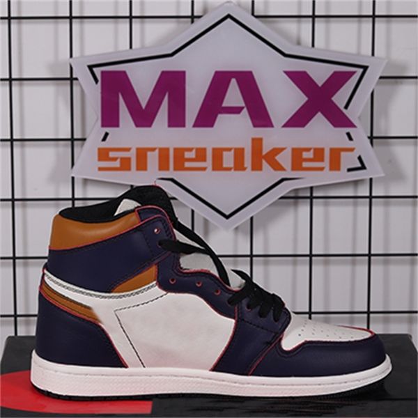 basketball shoes men women 1s high og university blue dark mocha obsidian light smoke grey 4s fire red black cat mens sneakers2yzj8f05
basketball shoes men women 1s high og university blue dark mocha obsidian light smoke grey 4s fire red black cat mens sneakers2yzj8f05