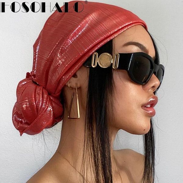 sunglasses vintage steampunk brand design luxury small frame men women fashion square sun glasses shades uv400, White;black
sunglasses vintage steampunk brand design luxury small frame men women fashion square sun glasses shades uv400, White;black