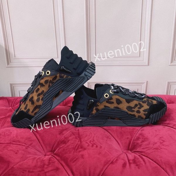 2022 Boots Internal increased old shoes female autumn and winter new thick bottom pine cake wild casual tide super fire sports shoes size385-41, 15
2022 Boots Internal increased old shoes female autumn and winter new thick bottom pine cake wild casual tide super fire sports shoes size385-41, 15