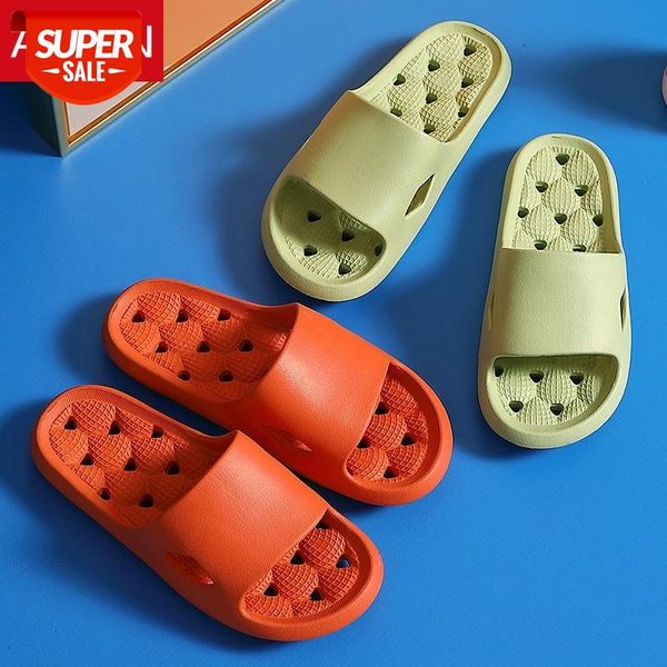 asifn massage slippers women men summer sandals house indoor slides soft non-slip ladies shoes zapatillas de mujer hollow #gw9f, Black
asifn massage slippers women men summer sandals house indoor slides soft non-slip ladies shoes zapatillas de mujer hollow #gw9f, Black