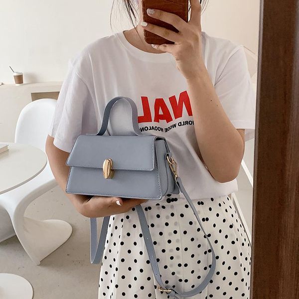 evening bags fashion women elegant square crossbody pack simple handbags shoulder bag solid color mobile phone clutch wallet
evening bags fashion women elegant square crossbody pack simple handbags shoulder bag solid color mobile phone clutch wallet