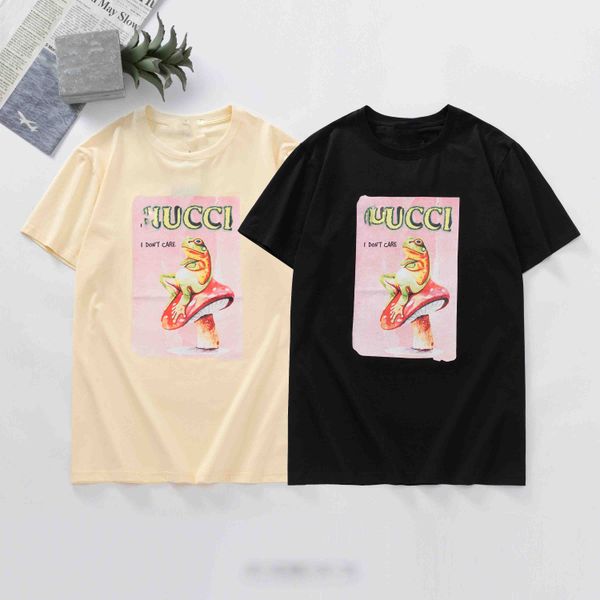 2021 mens t shirts european fashion sport tee pure cotton shirt for summer tees men women couples t-shirt s-xxl, White;black
2021 mens t shirts european fashion sport tee pure cotton shirt for summer tees men women couples t-shirt s-xxl, White;black