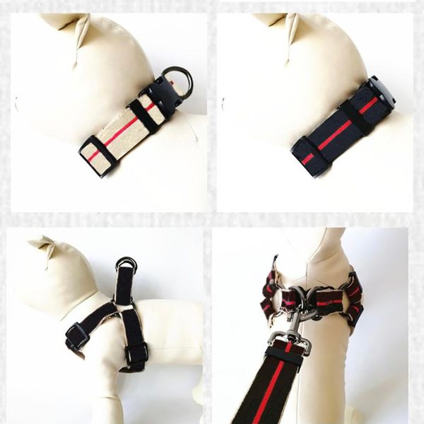 pet supplies leash collars small and medium-sized dogs chest strap personalized dog accessories zy1020 & leashes
pet supplies leash collars small and medium-sized dogs chest strap personalized dog accessories zy1020 & leashes