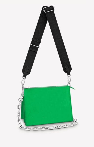 coussin pm bag star of 2021 spring summer show pillow like shape puffy lambskin strap carry as crossbody and chain baguette
coussin pm bag star of 2021 spring summer show pillow like shape puffy lambskin strap carry as crossbody and chain baguette