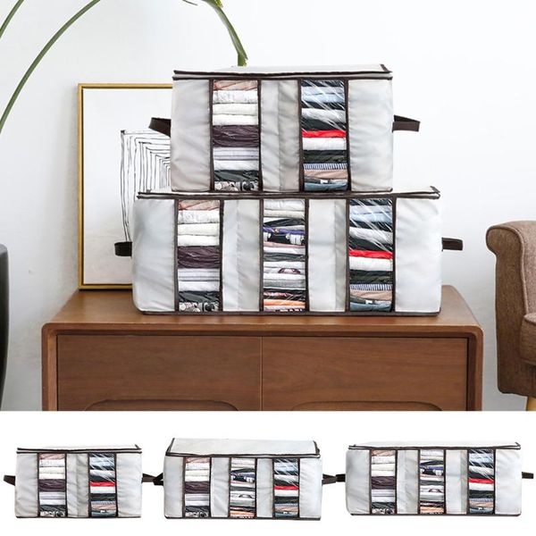 clothing & wardrobe storage s/m/l quilt bag moisture-resistance container for clothes bedding pillows organizer home supplies
clothing & wardrobe storage s/m/l quilt bag moisture-resistance container for clothes bedding pillows organizer home supplies