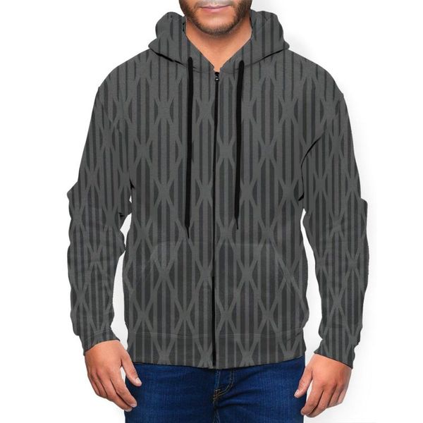 men's hoodies & sweatshirts creativity streetwear polyester material zipper hoody fashionable casual simple print harajuku oem wholesal, Black
men's hoodies & sweatshirts creativity streetwear polyester material zipper hoody fashionable casual simple print harajuku oem wholesal, Black