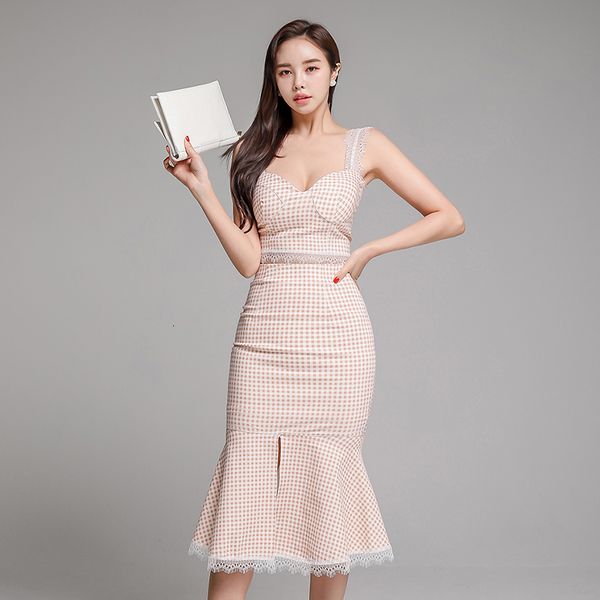 arrival fashionable party sets women will see mermaid temperament skirt girdle two pieces together, Black
arrival fashionable party sets women will see mermaid temperament skirt girdle two pieces together, Black
